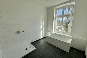 Manchmal braucht es nur einen Augenblick, um zu wissen: Hier gehöre ich hin. – Die vollständige Adresse der Immobilie erhältst du vom Anbieter., 42117 Elberfeld West, Wuppertal – Vorschaubild 8