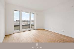 Einziehen & Ankommen – 3-Zimmer-Wohnung im Herzen von Mainz