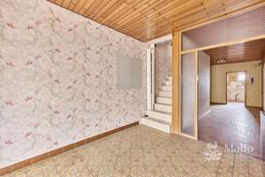 Besondere Immobilie mit außergewöhnlicher Größe, Substanz und Perspektive – vielfältig nutzbares MFH – Hauptstraße 190, 68789 Sankt Leon-Rot – Vorschaubild 35