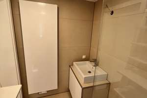 1,5-Zimmer-Wohnung in Köln Alt-Bocklempnd – Grevenbroicher Straße 2, 50829 Bocklemünd/Mengenich, Köln – Vorschaubild 9