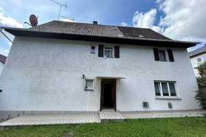 *****Freistehendes 2 Familienhaus mit Ausbaureserve für eine dritte Einheit***** – Karlsruhe (Kreis) – Vorschaubild 15