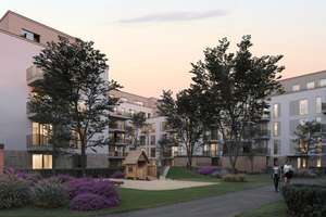 Property thumbnail 5