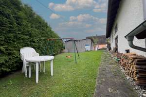 Einfamilienhaus Altenmünster – Die vollständige Adresse der Immobilie erhältst du vom Anbieter., 86450 Altenmünster – Vorschaubild 23