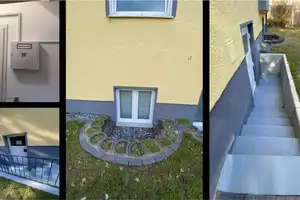 Renditestarkes Mehrfamilienhaus in top Lage – Hannover – Vorschaubild 3