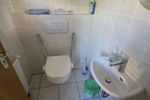 Modernes Einfamilienhaus in Schöppenstedt / Eitzum – Die vollständige Adresse der Immobilie erhältst du vom Anbieter., 38170 Dahlum – Vorschaubild 9