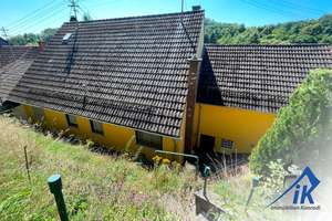 IK | Kusel: Großzügiges Einfamilienhaus in sehr ruhiger Lage – Die vollständige Adresse der Immobilie erhältst du vom Anbieter., 66869 Kusel – Vorschaubild 18