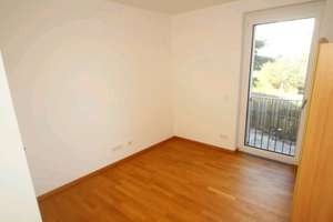 3-Zimmer-Wohnung in der Heidelberger Bahnstadt – Schwetzinger Terasse 1, 69115 Bahnstadt, Heidelberg – Vorschaubild 2
