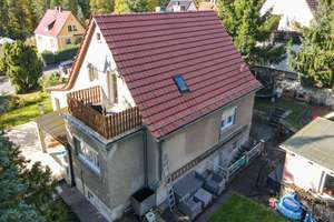 Property thumbnail 9