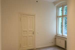 2-Zimmer-Wohnung in Berlin-Charlottenburg – Osnabrücker Straße 20, 10589 Charlottenburg, Berlin – Vorschaubild 4