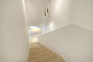 Exklusive 4 Zimmer Wohnung in Best Lage der Münchner Innenstadt – Hotterstr. 11a, 80331 Hackenviertel, München – Vorschaubild 23