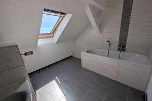 +++NEU!+TRAUMWOHNUNG+4-R. DG-WOHNUNG+OFFENE KÜCHE+WOZI. MIT LOGGIA+++ – Riebeckstr.  32, 4317 Reudnitz-Thonberg, Leipzig – Vorschaubild 5