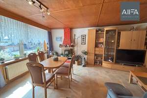 AllFa – Charmantes Mehrgenerationenhaus mit Potenzial in Jüchen-Gierath! – Die vollständige Adresse der Immobilie erhältst du vom Anbieter., 41363 Jüchen – Vorschaubild 15