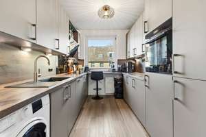 Property thumbnail 14