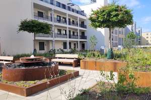 Property thumbnail 9