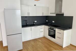 Einmalige Gelegenheit! Stilvolle Dachterrassenwohnung in historischer Tramstation–Tramlofts Nürnberg – Die vollständige Adresse der Immobilie erhältst du vom Anbieter., 90429 Muggenhof, Nürnberg – Vorschaubild 9