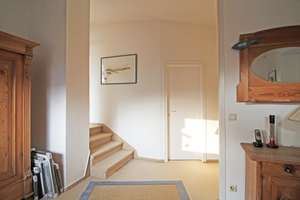 Besonderes Einfamilienhaus in Seenähe in Bebensee – Die vollständige Adresse der Immobilie erhältst du vom Anbieter., 23816 Bebensee – Vorschaubild 15