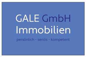 Doppelhaus-Hälfte auf 1.132 m² Grundstück in guter Wohnlage – Haselnussweg 15, 86169 Augsburg – Vorschaubild 10