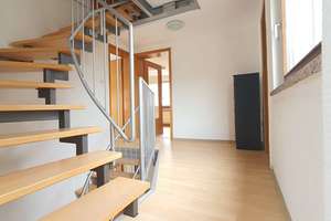 Solide Kapitalanlage ! Großzügiges Wohnhaus mit Werkstatt/Lager und Garage in Runkel-OT – Die vollständige Adresse der Immobilie erhältst du vom Anbieter., 65594 Runkel – Vorschaubild 19