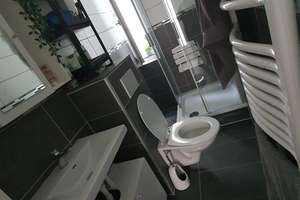 Property thumbnail 21