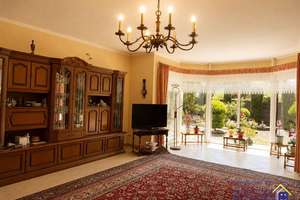 Exklusiver Bungalow Baujahr 2001 – Komfortables Wohnen mit Sommergarten und Garage in Hesel  – Die vollständige Adresse der Immobilie erhältst du vom Anbieter., 26835 Hesel – Vorschaubild 17