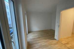 Attraktive Wohnung in Wiesbaden Mitte – Schwalbacher Str 75, 65183 Wiesbaden – Vorschaubild 9