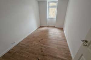 Effiziente Wohneinheit inkl. Terrasse+Bad mit Wa&Du+Fußbodenheizung+kleiner Gartenanteil – Mittagstr. 8, 39124 Neue Neustadt, Magdeburg – Vorschaubild 3
