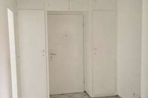 SCHÖN HIER ZU WOHNEN - Schöne 2-Zimmer-Wohnung mit Loggia in Nähe zum Heidbergsee – Hallestrasse 64, 38124 Heidberg-Melverode, Braunschweig – Vorschaubild 2