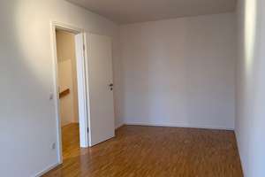 SANKT AUGUSTIN helle Einfam. Doppelhaushälfte, 4 Zimmer, 125 m² Wfl. Vollkeller, Garten, Stellplätze – Die vollständige Adresse der Immobilie erhältst du vom Anbieter., 53757 Sankt Augustin – Vorschaubild 14