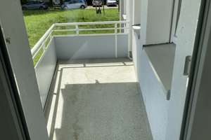 Endlich Zuhause: 3-Zimmer-Stadtwohnung – Bärendorfer Str. 1, 44795 Weitmar-Mitte, Bochum – Vorschaubild 7