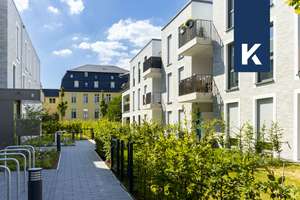 Mit Garten neu starten – Walter-Gropius-Str. 8, 51503 Rösrath – Vorschaubild 1