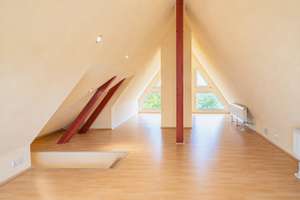 Freist. EFH | Garten | Doppelgarage | HN-Böckingen | Privat – Die vollständige Adresse der Immobilie erhältst du vom Anbieter., 74080 Böckingen, Heilbronn – Vorschaubild 11