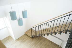 Top Haus mit Einbauküche zu vermieten. Sehr moderner Grundriss- hohen Räume, Witten – Diakonissenstrasse 5A, 58455 Innenstadt, Witten – Vorschaubild 26