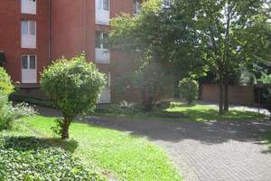 3-Zimmer-Wohnung in Top-Lage im Kölner Süden! – Am Lennartzhof 41, 50996 Rodenkirchen (Ortsteil), Köln – Vorschaubild 2