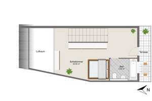 Property thumbnail 17