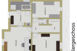 360° | Premium-Lage trifft Vision – Ein Grundstück für Ihre Ideen von morgen – Die vollständige Adresse der Immobilie erhältst du vom Anbieter., 70563 Österfeld, Stuttgart – Vorschaubild 36