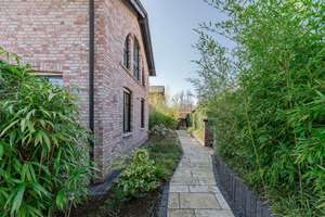 Property thumbnail 34