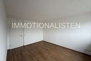 #IMMOTIONAL RENOVIERTE 3-ZIMMER-WOHNUNG IN ZENTRALER LAGE – Die vollständige Adresse der Immobilie erhältst du vom Anbieter., 27570 Geestemünde, Bremerhaven – Vorschaubild 10