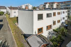 Perfekte Lage in Offenhausen: Donau- und Stadtnähe vereint! – Die vollständige Adresse der Immobilie erhältst du vom Anbieter., 89231 Neu-Ulm – Vorschaubild 16