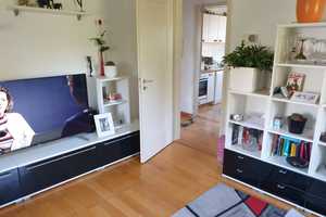 WG Zimmer nahe Bildungscampus – Faißtstraße 10, 74076 Heilbronn – Vorschaubild 1