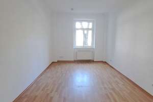 Familienwohnung in Elbnähe – Heinrich-Beck-Str. 8, 1307 Johannstadt-Nord, Dresden – Vorschaubild 5