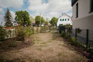 Stilvolle 3-Zimmer-Neubauwohnung mit eigenem Garten – Die vollständige Adresse der Immobilie erhältst du vom Anbieter., 80999 Untermenzing, München – Vorschaubild 17