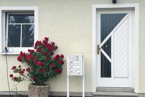 KLEINES, CHARMANTES MEHRFAMILIENHAUS MIT LANGJÄHRIGEN MIETERN ... – Die vollständige Adresse der Immobilie erhältst du vom Anbieter., 9116 Altendorf, Chemnitz – Vorschaubild 4
