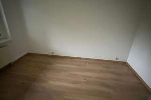 Sonnige 2-Zimmer Wohnung mit Balkon in Burgstädt – Mittweidaer Straße 23A, 9217 Burgstädt – Vorschaubild 6