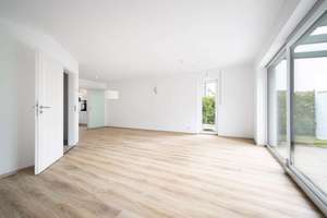 Attraktive und moderne Doppelhaushälfte mit Fernwärmeanschluss in Taufkirchen/Vils – Die vollständige Adresse der Immobilie erhältst du vom Anbieter., 84416 Taufkirchen (Vils) – Vorschaubild 5