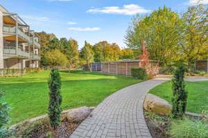 Property thumbnail 30