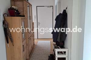 Wohnungstausch: Nordmarkstraße 34 – Nordmarkstraße 34, 22000 Tonndorf, Hamburg – Vorschaubild 5