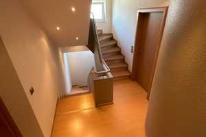 Liebevoll renoviertes freistehendes Einfamilienhaus – Ulmenstr. 4, 65474 Groß-Gerau (Kreis) – Vorschaubild 11