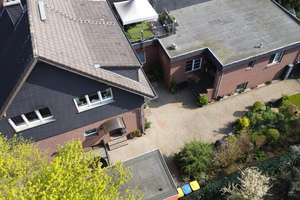 Haus "Naturblick" | Zwei Häuser im Grünen von Aldenrade – Die vollständige Adresse der Immobilie erhältst du vom Anbieter., 47179 Aldenrade, Duisburg – Vorschaubild 13