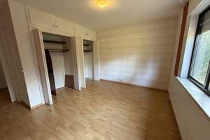 Geräumiges 7-Zimmer Einfamilienhaus am Wald in Geesthacht – Die vollständige Adresse der Immobilie erhältst du vom Anbieter., 21502 Geesthacht – Vorschaubild 12