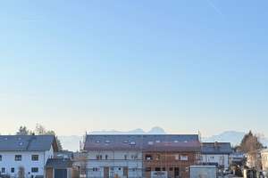 Bestens ausgestattetes NEUBAU-Reiheneckhaus in Großkarolinenfeld! – Die vollständige Adresse der Immobilie erhältst du vom Anbieter., 83109 Großkarolinenfeld – Vorschaubild 2